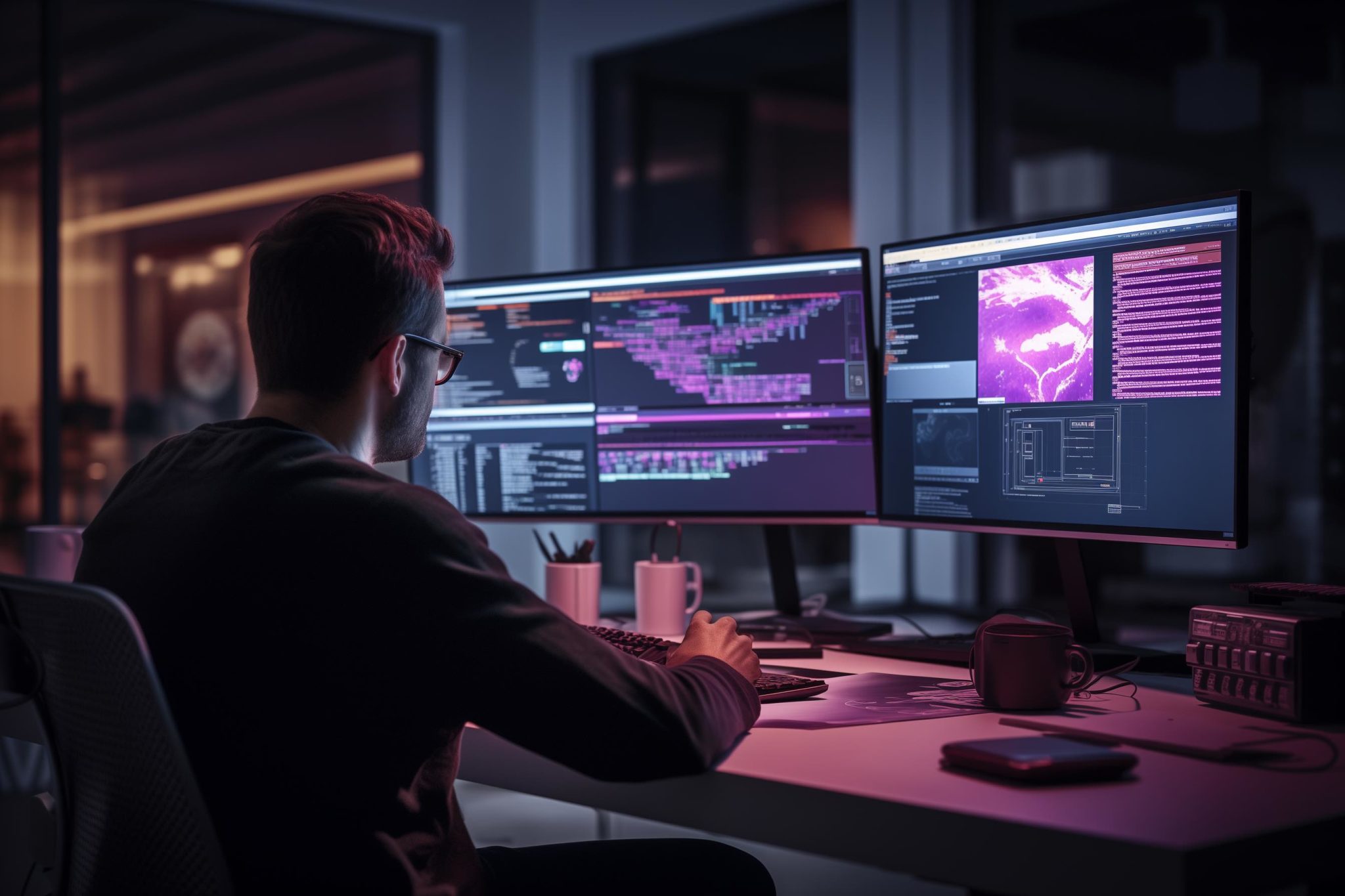 Architectural Principles for Energy-Aware Internet-Scale Applications